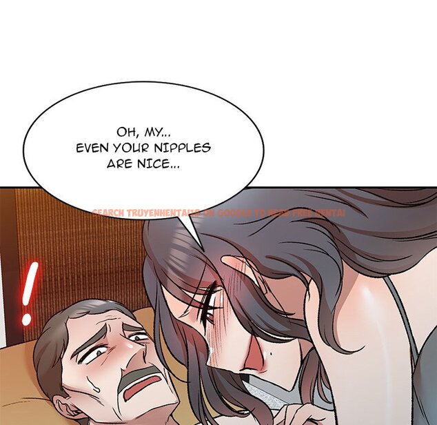 Read Hentai Image 16 133 in comic Don’t Seduce Me! - Chapter 9 - hentaitnt.net