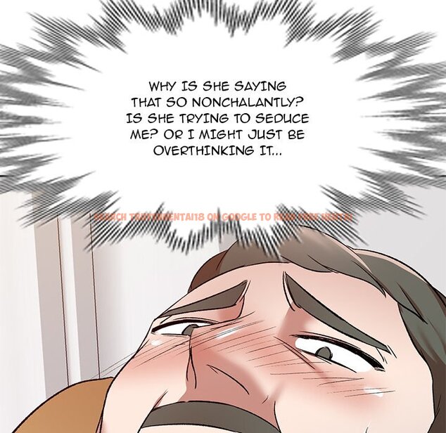 Read Hentai Image 18 133 in comic Don’t Seduce Me! - Chapter 9 - hentaitnt.net