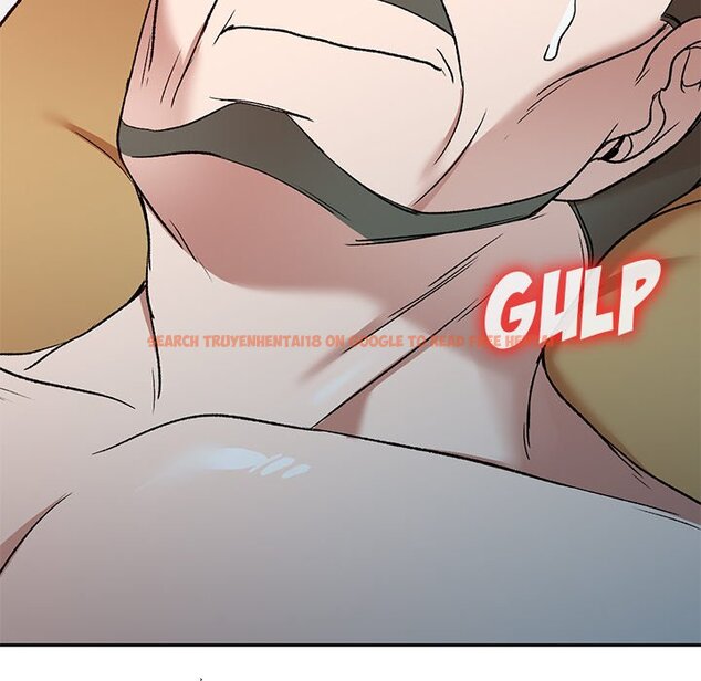 Read Hentai Image 19 133 in comic Don’t Seduce Me! - Chapter 9 - hentaitnt.net