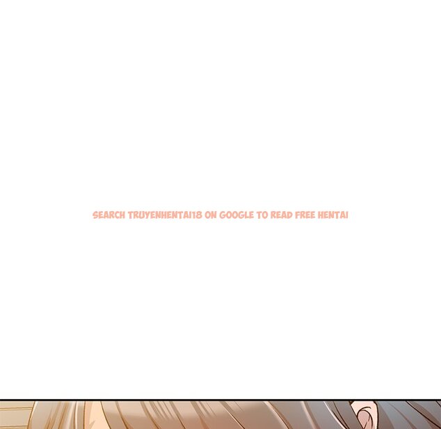 Read Hentai Image 20 133 in comic Don’t Seduce Me! - Chapter 9 - hentaitnt.net