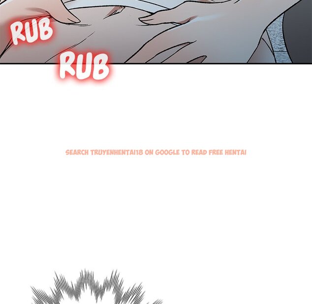 Read Hentai Image 22 133 in comic Don’t Seduce Me! - Chapter 9 - hentaitnt.net