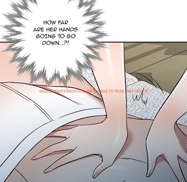 Read Hentai Image 23 133 in comic Don’t Seduce Me! - Chapter 9 - hentaitnt.net