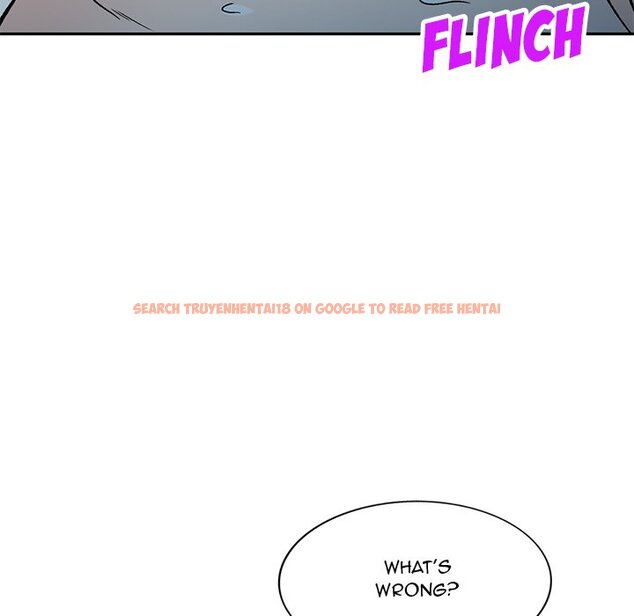 Read Hentai Image 24 133 in comic Don’t Seduce Me! - Chapter 9 - hentaitnt.net