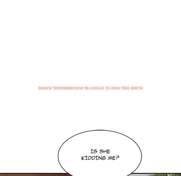 Read Hentai Image 26 133 in comic Don’t Seduce Me! - Chapter 9 - hentaitnt.net