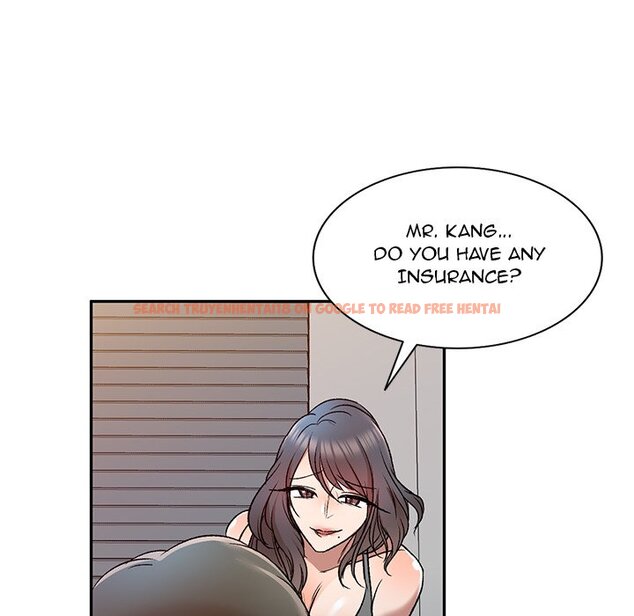 Read Hentai Image 28 133 in comic Don’t Seduce Me! - Chapter 9 - hentaitnt.net
