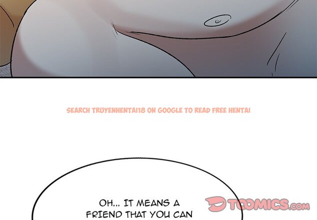 Read Hentai Image 3 132 in comic Don’t Seduce Me! - Chapter 9 - hentaitnt.net