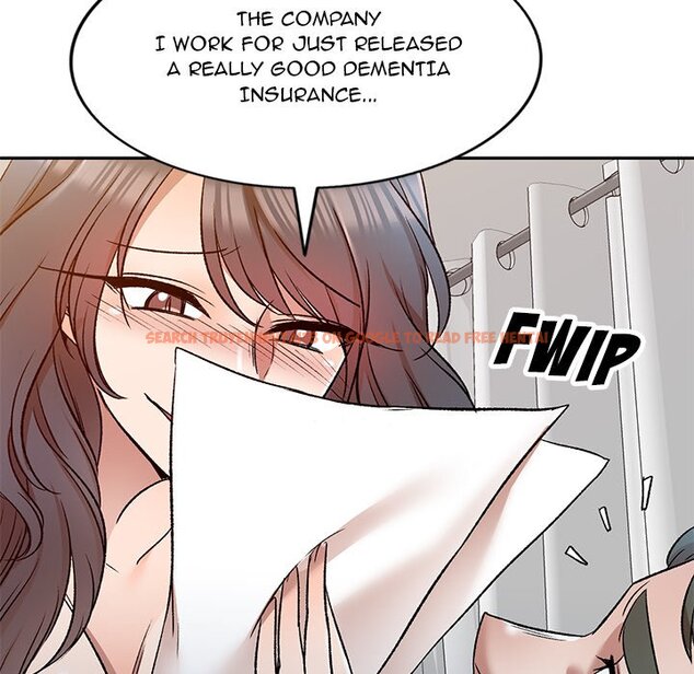 Read Hentai Image 30 133 in comic Don’t Seduce Me! - Chapter 9 - hentaitnt.net