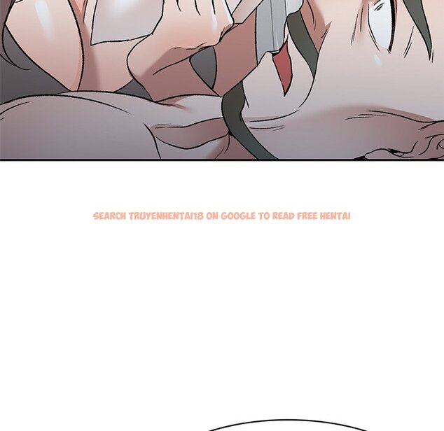 Read Hentai Image 31 133 in comic Don’t Seduce Me! - Chapter 9 - hentaitnt.net