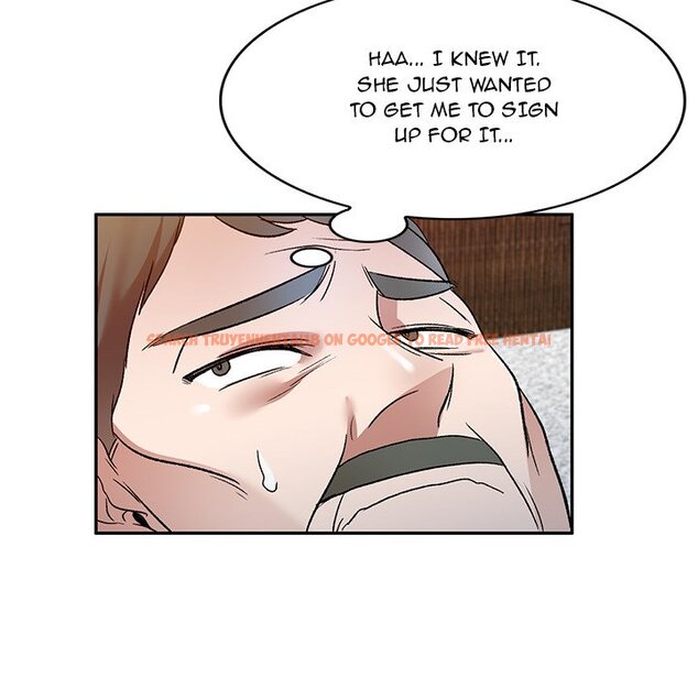 Read Hentai Image 32 133 in comic Don’t Seduce Me! - Chapter 9 - hentaitnt.net
