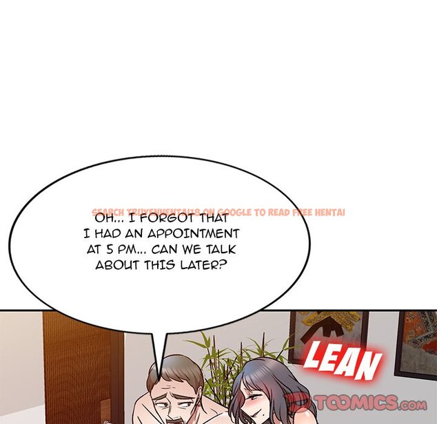 Read Hentai Image 33 133 in comic Don’t Seduce Me! - Chapter 9 - hentaitnt.net