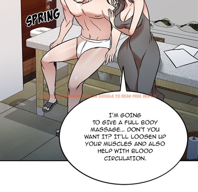 Read Hentai Image 34 133 in comic Don’t Seduce Me! - Chapter 9 - hentaitnt.net