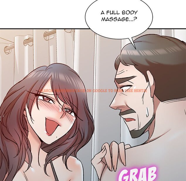Read Hentai Image 36 133 in comic Don’t Seduce Me! - Chapter 9 - hentaitnt.net