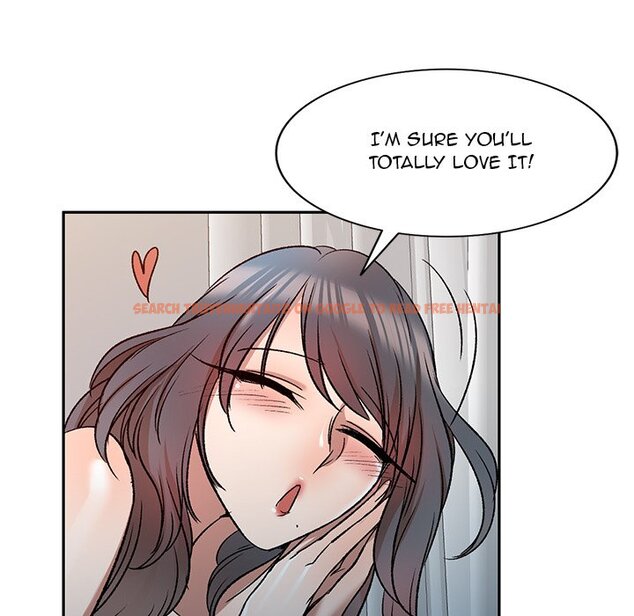 Read Hentai Image 38 133 in comic Don’t Seduce Me! - Chapter 9 - hentaitnt.net