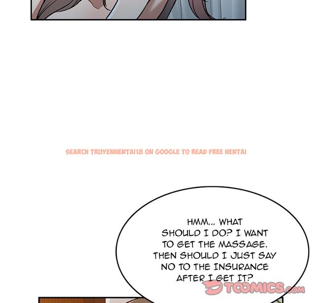 Read Hentai Image 39 133 in comic Don’t Seduce Me! - Chapter 9 - hentaitnt.net