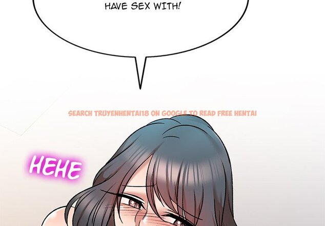 Read Hentai Image 4 132 in comic Don’t Seduce Me! - Chapter 9 - hentaitnt.net