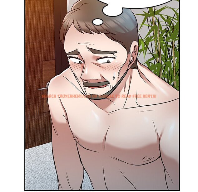 Read Hentai Image 40 133 in comic Don’t Seduce Me! - Chapter 9 - hentaitnt.net