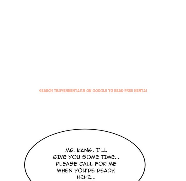 Read Hentai Image 41 133 in comic Don’t Seduce Me! - Chapter 9 - hentaitnt.net