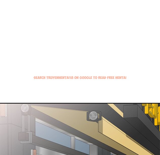 Read Hentai Image 44 133 in comic Don’t Seduce Me! - Chapter 9 - hentaitnt.net