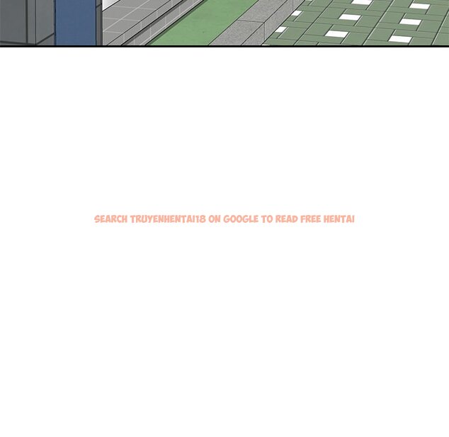 Read Hentai Image 46 133 in comic Don’t Seduce Me! - Chapter 9 - hentaitnt.net