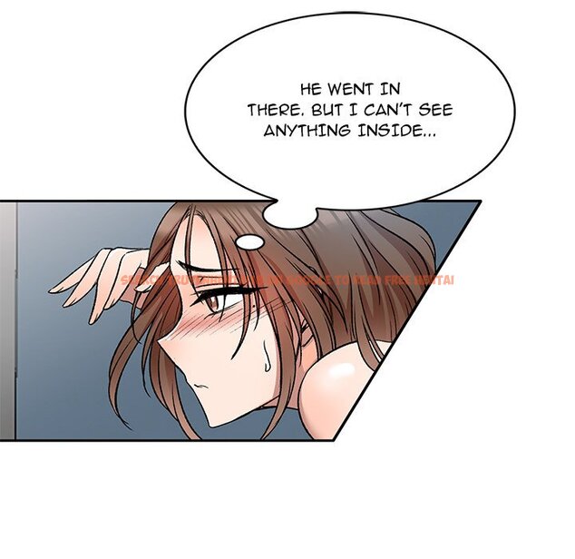 Read Hentai Image 47 133 in comic Don’t Seduce Me! - Chapter 9 - hentaitnt.net