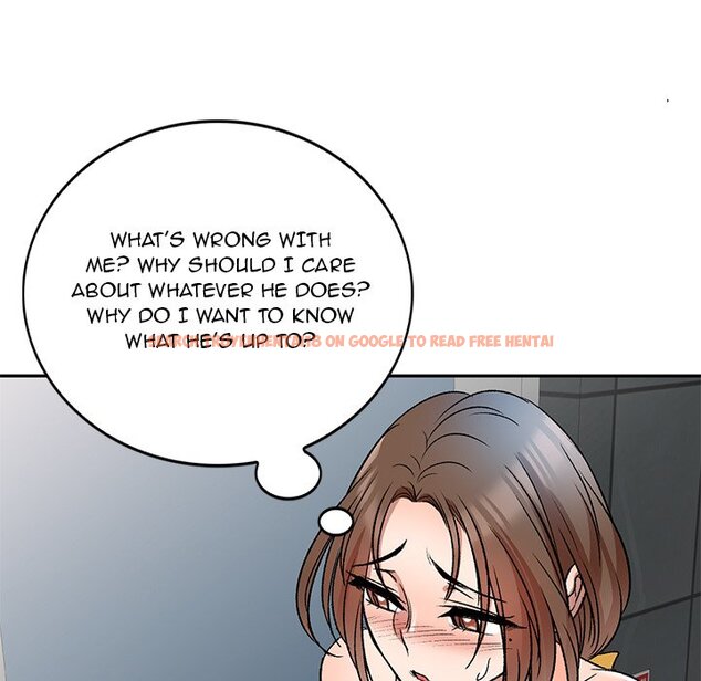 Read Hentai Image 49 133 in comic Don’t Seduce Me! - Chapter 9 - hentaitnt.net