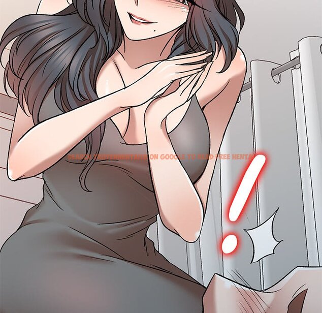 Read Hentai Image 5 132 in comic Don’t Seduce Me! - Chapter 9 - hentaitnt.net