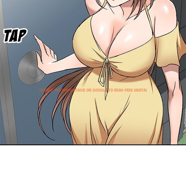 Read Hentai Image 50 133 in comic Don’t Seduce Me! - Chapter 9 - hentaitnt.net