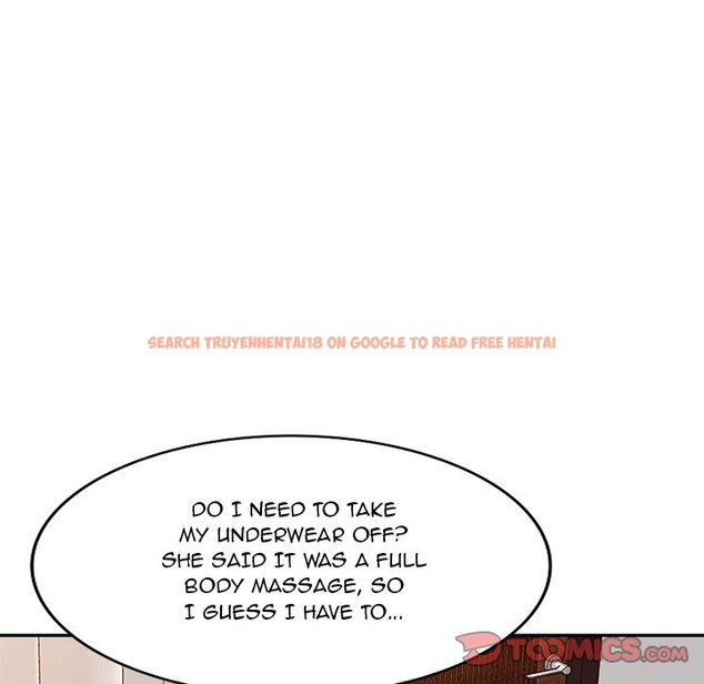 Read Hentai Image 51 133 in comic Don’t Seduce Me! - Chapter 9 - hentaitnt.net