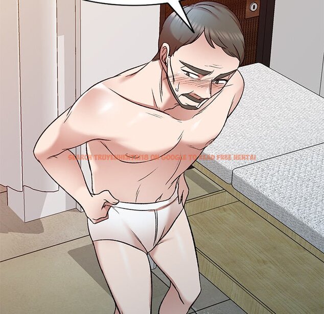 Read Hentai Image 52 133 in comic Don’t Seduce Me! - Chapter 9 - hentaitnt.net