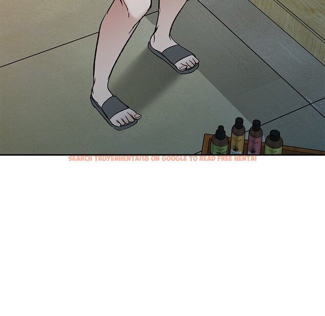 Read Hentai Image 53 133 in comic Don’t Seduce Me! - Chapter 9 - hentaitnt.net