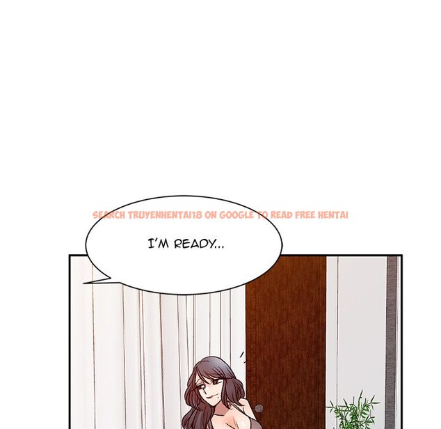 Read Hentai Image 54 133 in comic Don’t Seduce Me! - Chapter 9 - hentaitnt.net