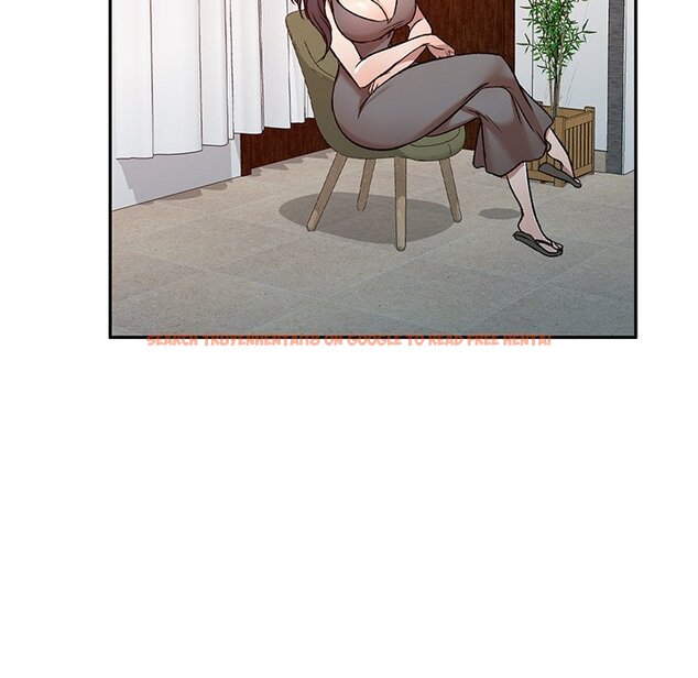 Read Hentai Image 55 133 in comic Don’t Seduce Me! - Chapter 9 - hentaitnt.net