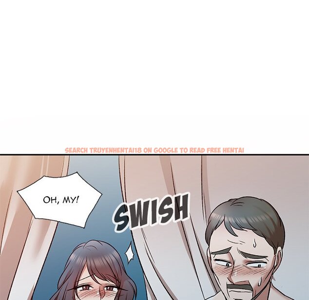 Read Hentai Image 56 133 in comic Don’t Seduce Me! - Chapter 9 - hentaitnt.net