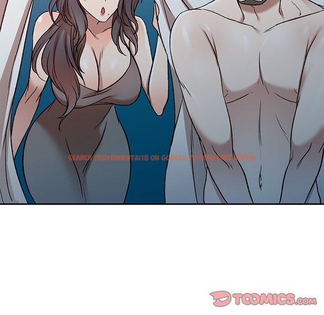 Read Hentai Image 57 133 in comic Don’t Seduce Me! - Chapter 9 - hentaitnt.net