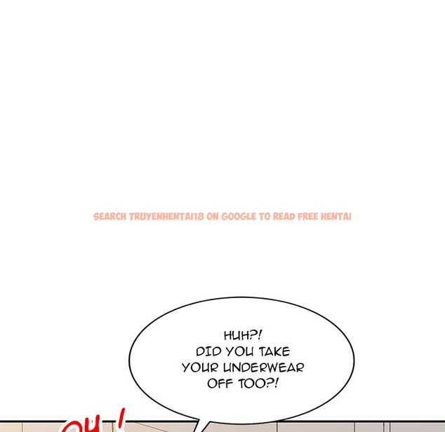 Read Hentai Image 58 133 in comic Don’t Seduce Me! - Chapter 9 - hentaitnt.net