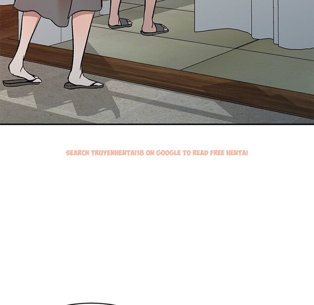 Read Hentai Image 60 133 in comic Don’t Seduce Me! - Chapter 9 - hentaitnt.net
