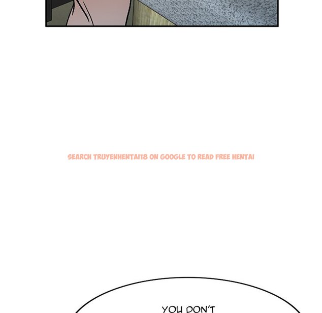 Read Hentai Image 62 133 in comic Don’t Seduce Me! - Chapter 9 - hentaitnt.net