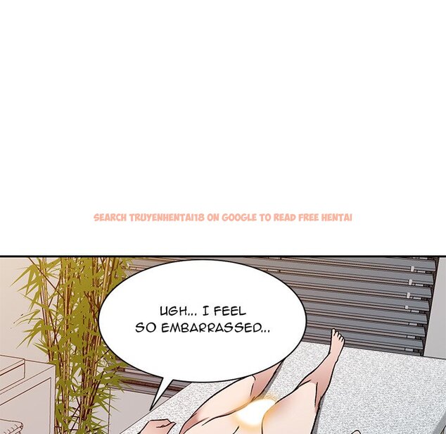 Read Hentai Image 65 133 in comic Don’t Seduce Me! - Chapter 9 - hentaitnt.net