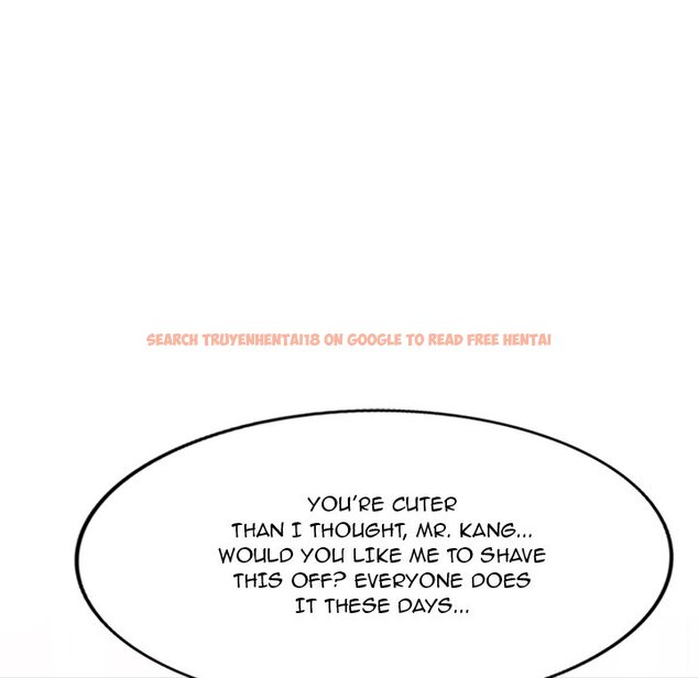 Read Hentai Image 67 133 in comic Don’t Seduce Me! - Chapter 9 - hentaitnt.net