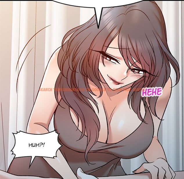Read Hentai Image 68 133 in comic Don’t Seduce Me! - Chapter 9 - hentaitnt.net
