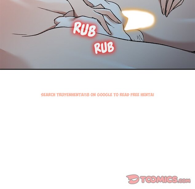 Read Hentai Image 69 133 in comic Don’t Seduce Me! - Chapter 9 - hentaitnt.net