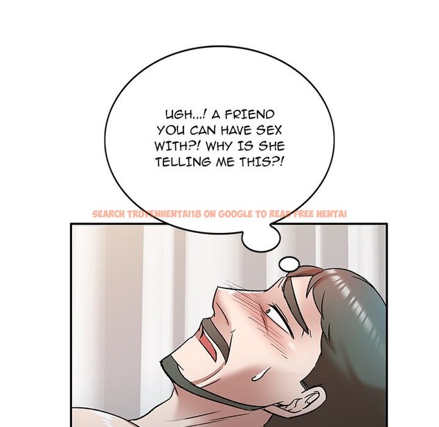Read Hentai Image 7 132 in comic Don’t Seduce Me! - Chapter 9 - hentaitnt.net