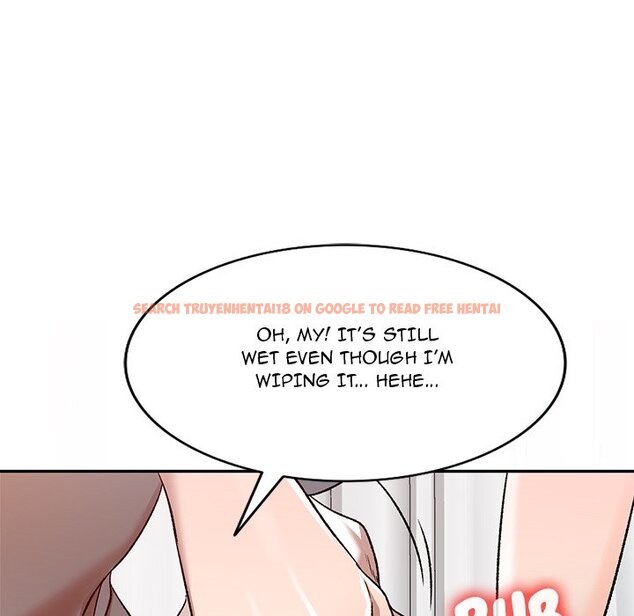 Read Hentai Image 70 133 in comic Don’t Seduce Me! - Chapter 9 - hentaitnt.net
