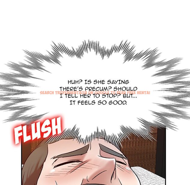 Read Hentai Image 72 133 in comic Don’t Seduce Me! - Chapter 9 - hentaitnt.net