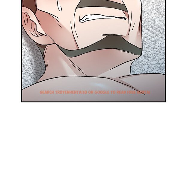 Read Hentai Image 73 133 in comic Don’t Seduce Me! - Chapter 9 - hentaitnt.net
