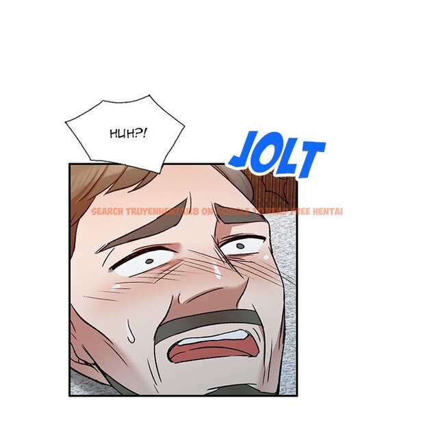 Read Hentai Image 74 133 in comic Don’t Seduce Me! - Chapter 9 - hentaitnt.net