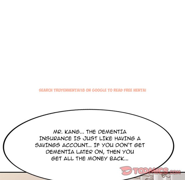Read Hentai Image 75 133 in comic Don’t Seduce Me! - Chapter 9 - hentaitnt.net