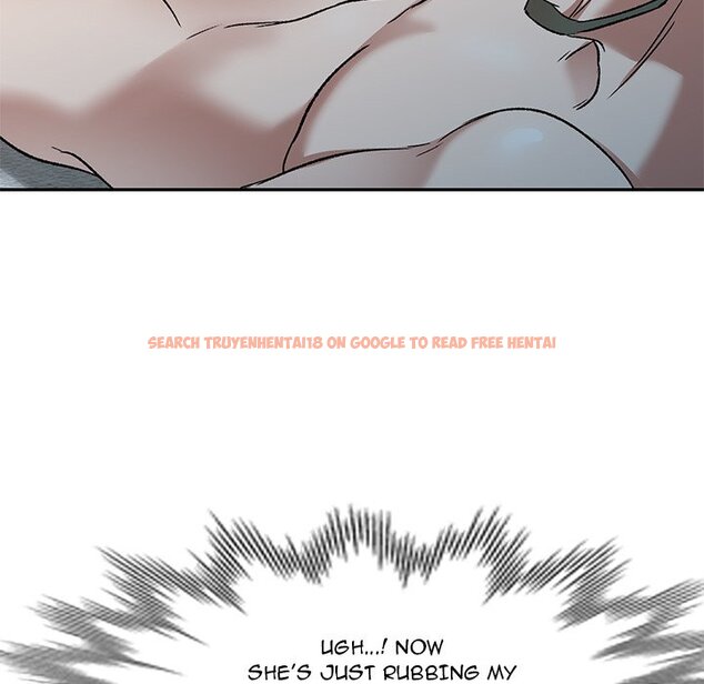 Read Hentai Image 77 133 in comic Don’t Seduce Me! - Chapter 9 - hentaitnt.net