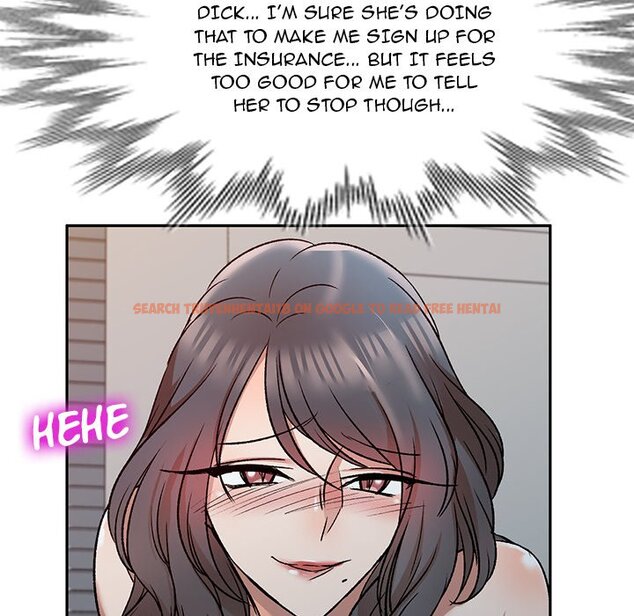 Read Hentai Image 78 133 in comic Don’t Seduce Me! - Chapter 9 - hentaitnt.net