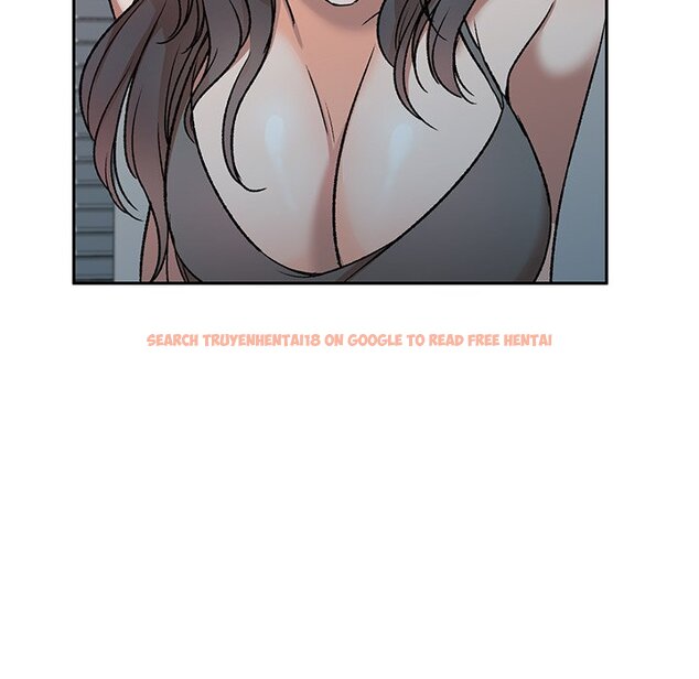 Read Hentai Image 79 133 in comic Don’t Seduce Me! - Chapter 9 - hentaitnt.net